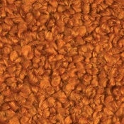 Image of Baby Backdrop - Orange Dream