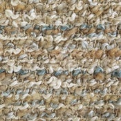Image of Baby Backdrop - Driftwood