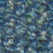 Image of Baby Backdrop - Baltic