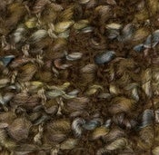 Image of Baby Backdrop - Portobello