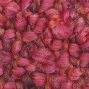 Image of Baby Backdrop - Sorbet