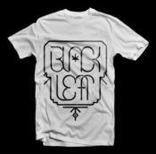 Image of Black Leaf X Zondag II