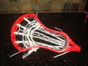 Image of Pita Pocket