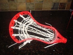 Image of Pita Pocket