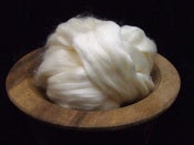 Image of Eco-Fibre Mix [ banana, soya, ramie ] 