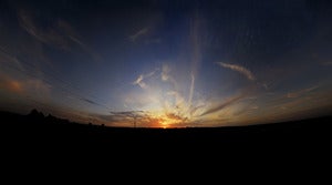 Sky