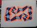Image of Ribbon #2 (3 left)