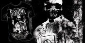 Image of °NEW° "TRAITOR" T-Shirt 