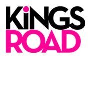 Image of More Merch/European Merch Store @ Kings Road