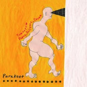 Image of Tomorrow 7" Vinyl