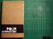 Image of Publication - Pour Information #1