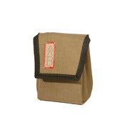 Image of Squat Molle pouch