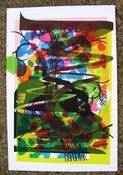 Image of Test Print 30 
