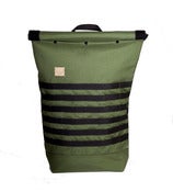 Image of Scavenger MOLLE pak