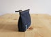 Image of Keep Pouch - No. 2