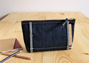 Image of Keep Pouch - No. 2