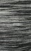 View image 3