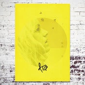 Image of Yellow