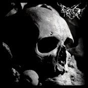 Image of FUCK GOD-DISEASE PROCESS JEWEL
