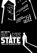 Image of Blank State Vol. 0: Condopocalypse Now!