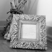 Image of Frame
