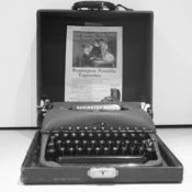 Image of By Remington Rand