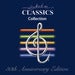 Image of HOOKED ON CLASSICS