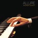 Image of ALLURE