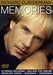 Image of MEMORIES - DVD