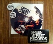 Image of Green Street - Endless Summer Supporter Package