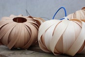 Image of flacoPendant3