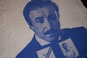 Image of Supreme Peter Sellers T-Shirt XL