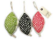 Image of lavender leaf