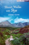 Image of Short Walks on Skye