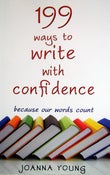 Image of 199 Ways to Write with Confidence