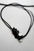 Image of Bracelet têtes de mort ♥