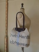 Image of German Grab Bag