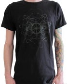 Image of Connection Tee 