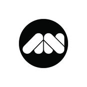 Image of logo sticker