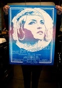 Image of The Joy Formidable 