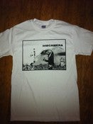 Image of iH8 Camera - T-Shirt!