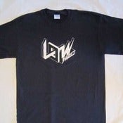 Image of Low Budget – Men’s T-Shirt