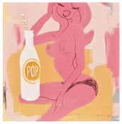Image of Pop