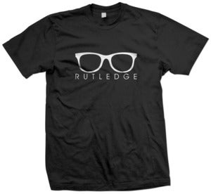 Image of Rutledge Glasses 