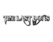 Image of The Last Dons Decal