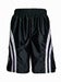 Image of Game Day Basketball Shorts