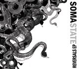 Image of Reversals EP