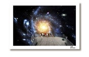 Galaxies