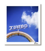 TURBO