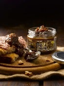 Image of Red Onion Marmalade